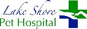 Lake Shore Pet Hospital Lake Shore Pet Hospital