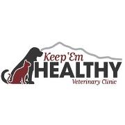 Keep 'Em Healthy Veterinary Clinic