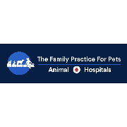 Kitty Hawk Animal Hospital