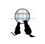 Broadway Animal Hospital Logo