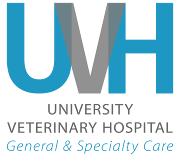 University Veterinary Hospital