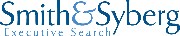 Smith and Syberg, Inc.