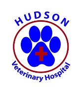 Hudson Veterinary Hospital