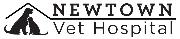 Newtown Veterinary Hospital, LLC