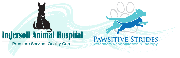 Ingersoll Animal Hospital