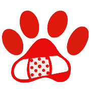 Animal Care Clinic, Inc. Logo