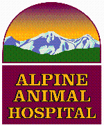 Alpine Animal Hospital Alpine Animal Hospital