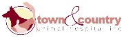 Town & Country Animal Hospital, Inc.