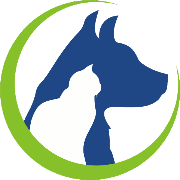 Acton Veterinary Group PLLC