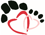 Allandale Veterinary Hospital Logo