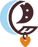 Eastown Veterinary Clinic