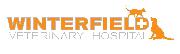 Innovative Animal Care... Logo