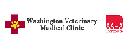 Washington Veterinary Medical Clinic