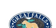 Great Falls Animal Hospital Great Falls Animal Hospital
