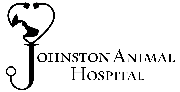 Johnston Animal Hospital