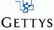 Gettys