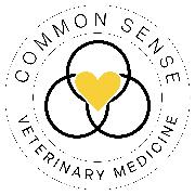 St. Francis Pet Hospital Logo