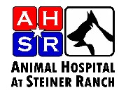 Animal Hospital at Steiner Ranch