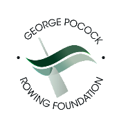 George Pocock Rowing Foundation