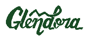City of Glendora Logo