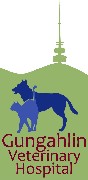 Gungahlin Veterinary Services
