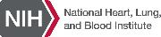 National Institutes of Health Logo