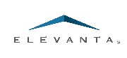 NFA/Elevanta Logo