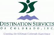 Destination Services of Colorado