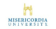 Misericordia University Misericordia University