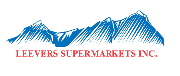 Leevers Supermarkets, Inc