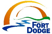 City of Fort Dodge