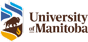 University of Manitoba Logo