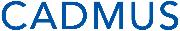 The Cadmus Group, Inc. The Cadmus Group, Inc.