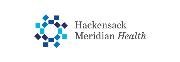 Hackensack Meridian Health Logo