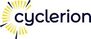 Cyclerion Therapeutics
