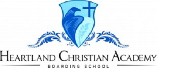 Heartland Christian Academy