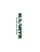 The Haartz Corporation