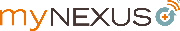myNEXUS