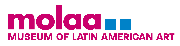 Museum of Latin American Art