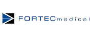 ForTec Medical ForTec Medical