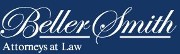 Beller Smith, P.L. Logo