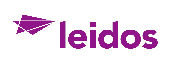 Leidos Leidos