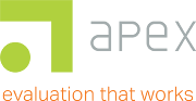Apex Evaluation