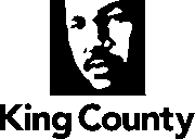 King County Office of... Logo