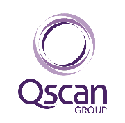 Qscan Group