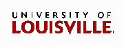 University of Louisville Logo