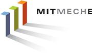 Mechanical Engineering, MIT