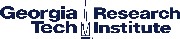 Georgia Tech Research Institute (GTRI)