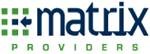 Matrix Providers Matrix Providers