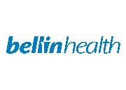 Bellin Health Logo